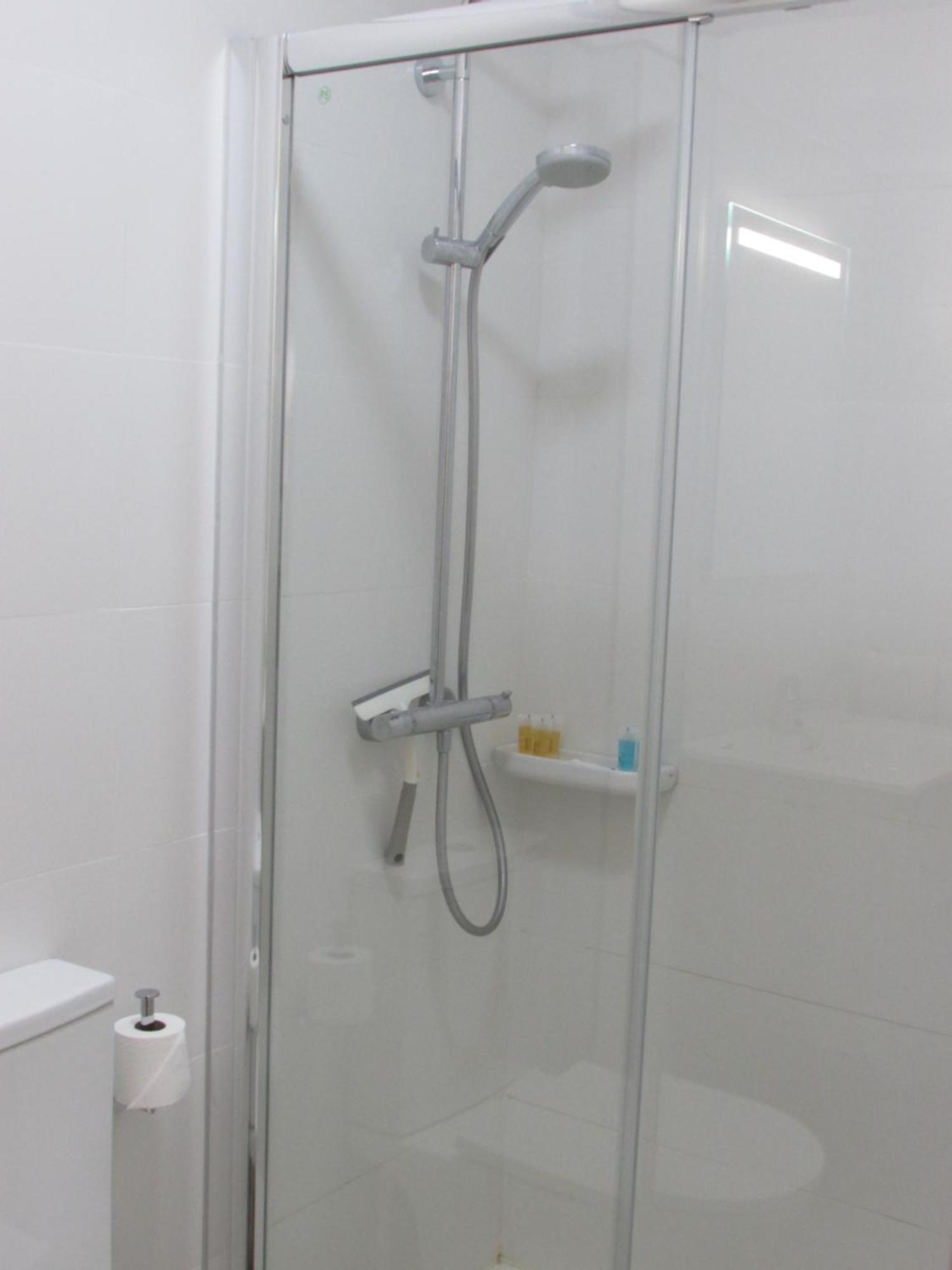 Apartamento Playa San Juan Guía de Isora Exteriör bild